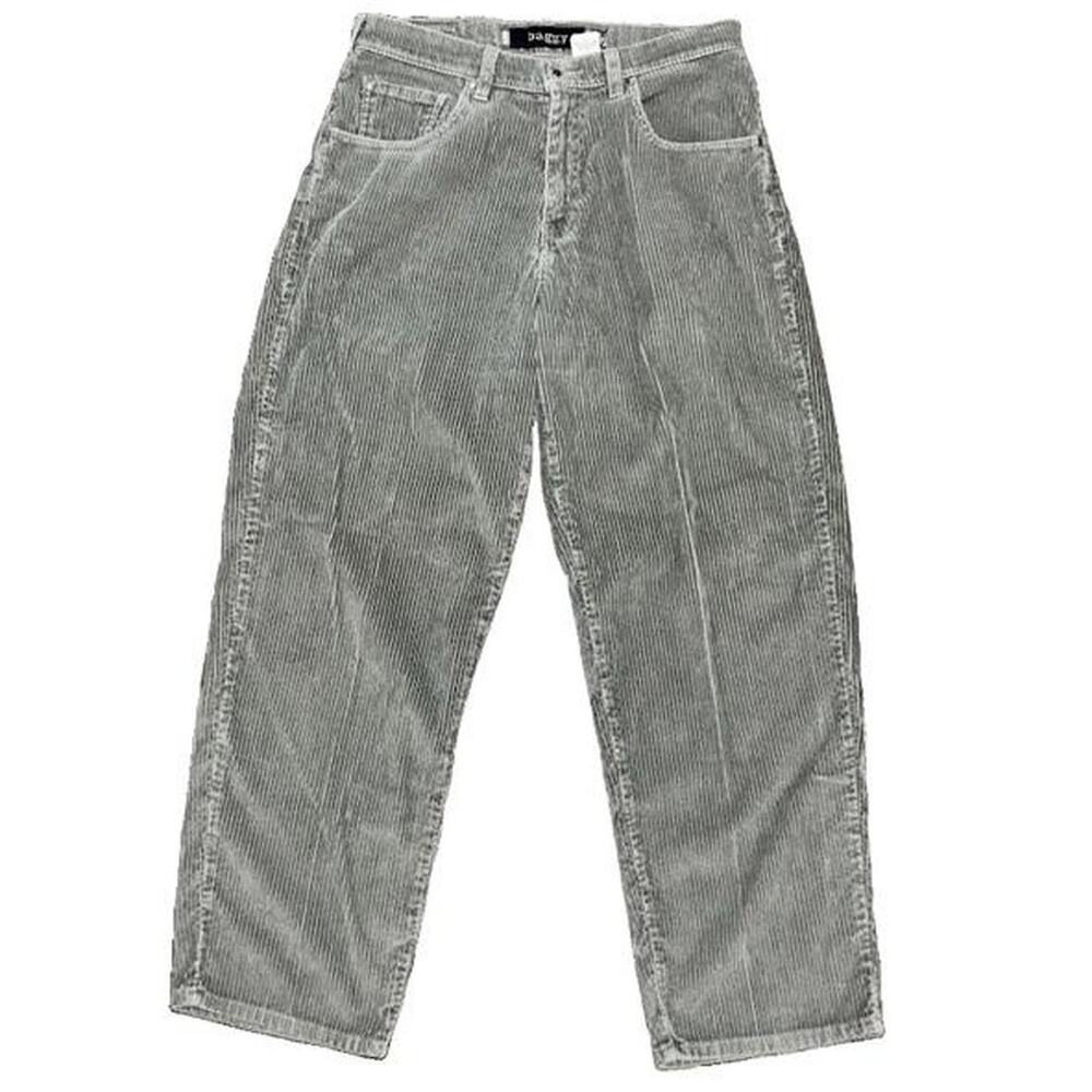 Vintage levis silvertab 31 x 32